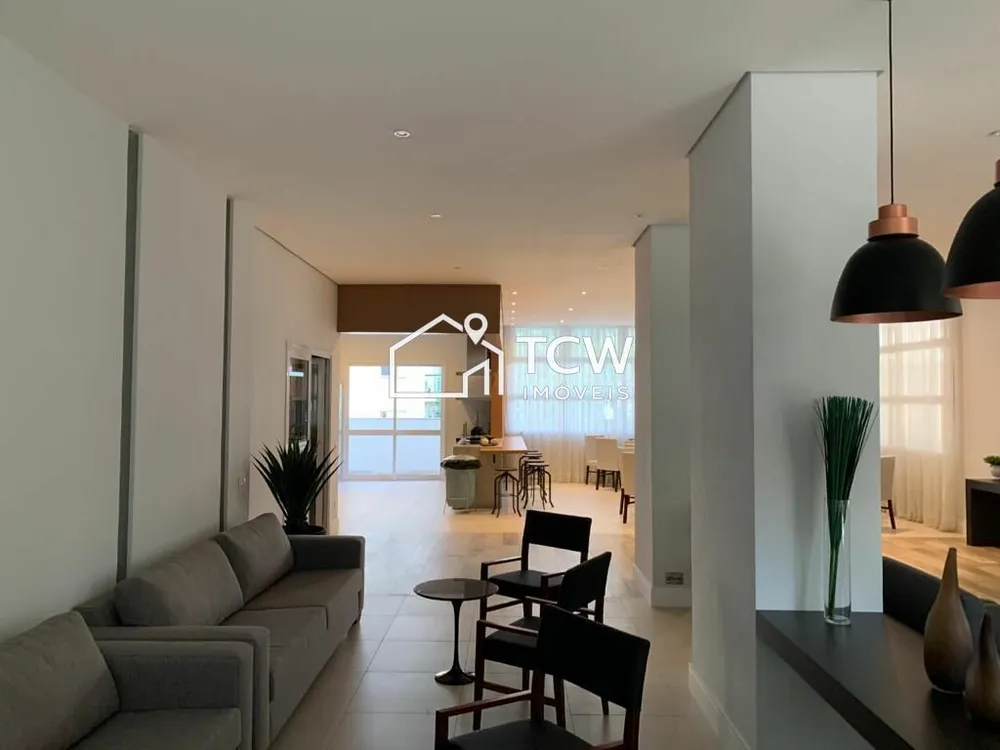 Apartamento, 3 quartos, 198 m² - Foto 8