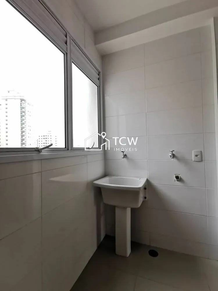 Apartamento, 4 quartos, 183 m² - Foto 11