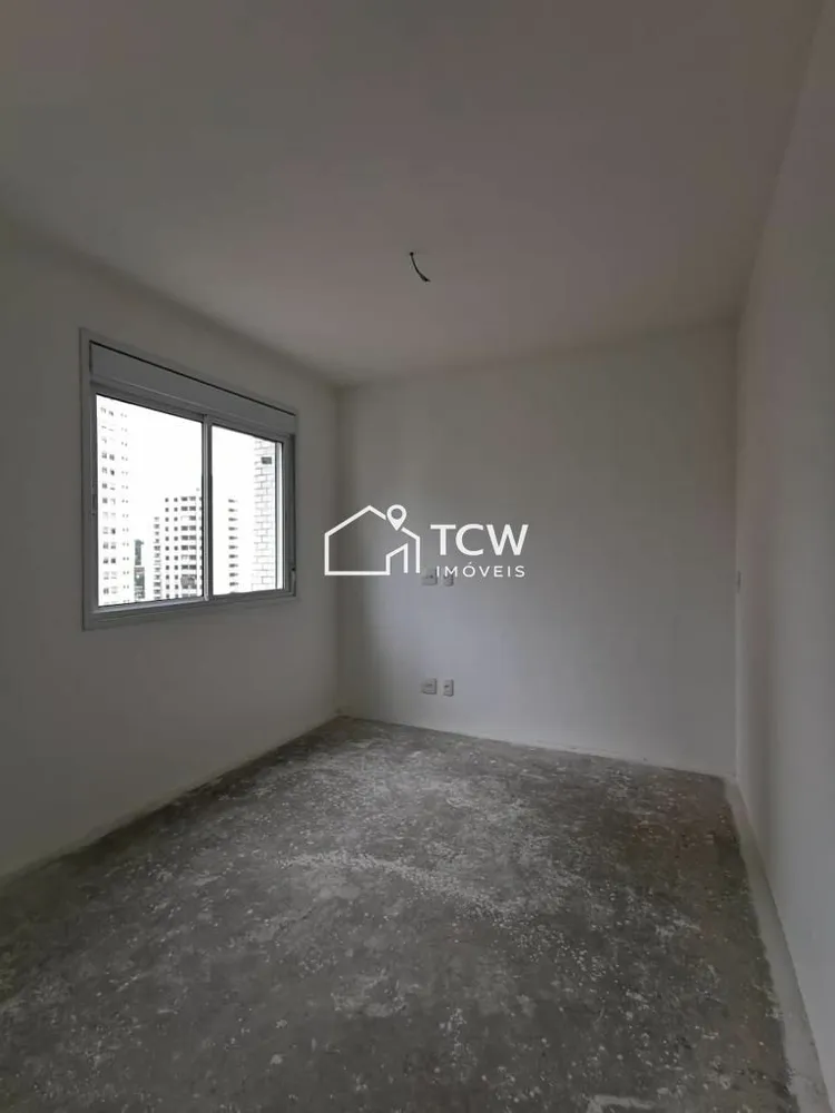 Apartamento, 4 quartos, 183 m² - Foto 7