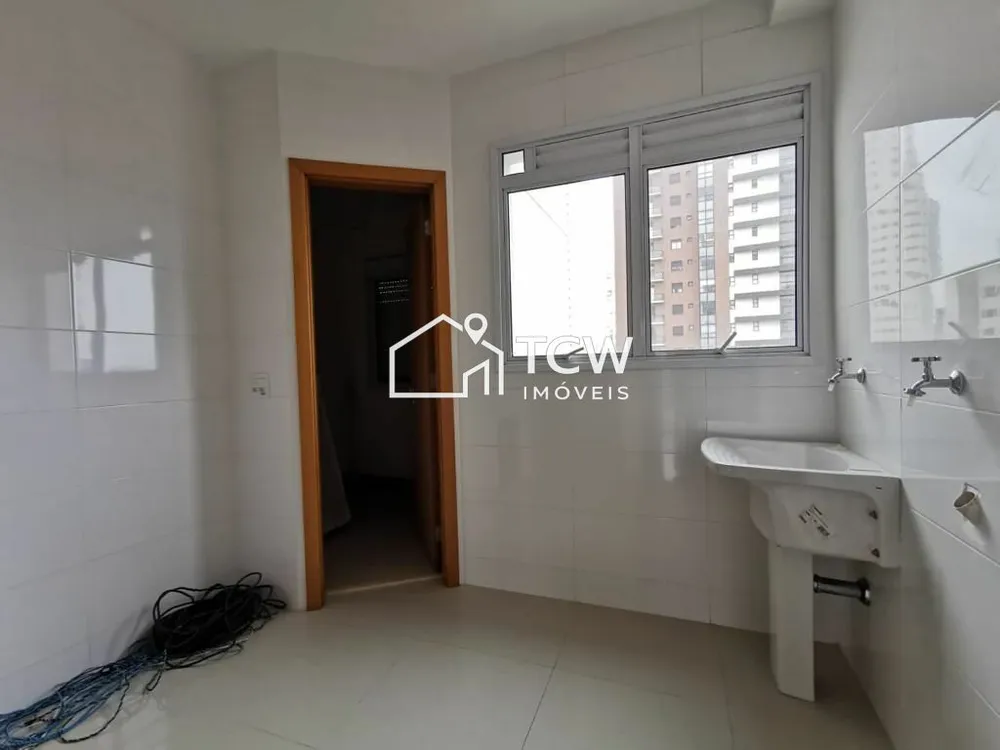 Apartamento, 4 quartos, 183 m² - Foto 10
