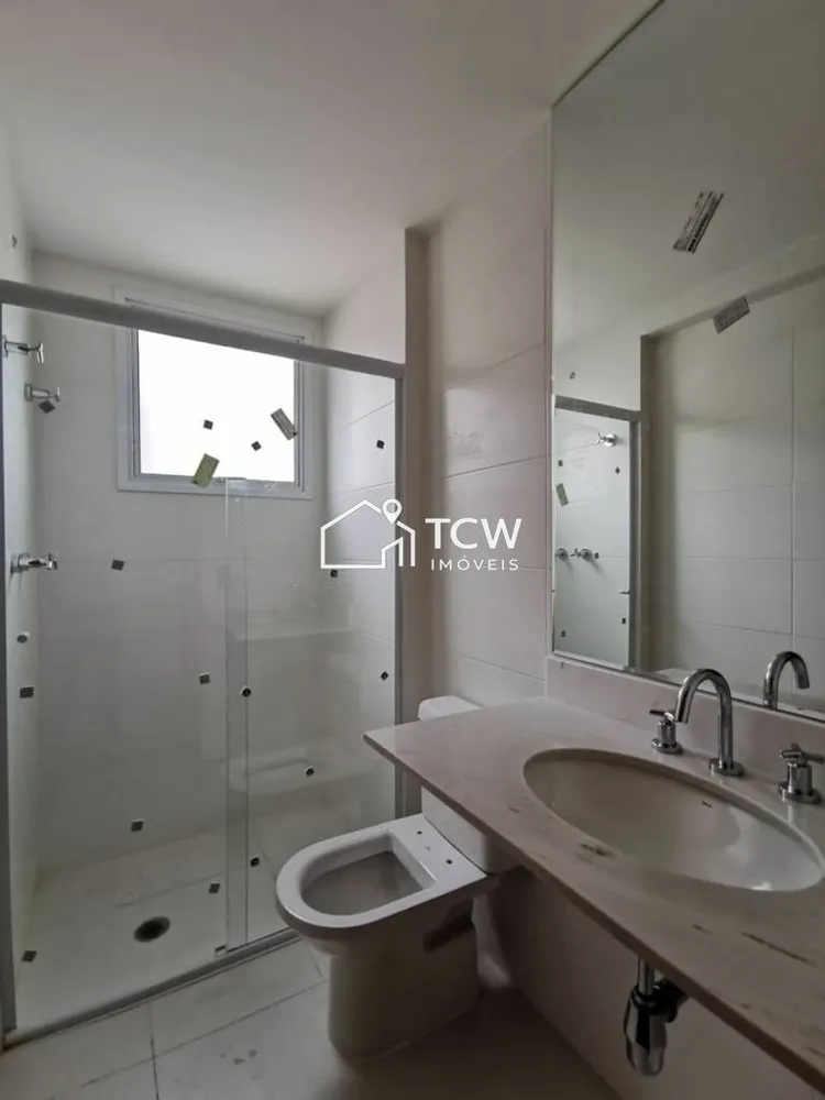 Apartamento, 4 quartos, 183 m² - Foto 8