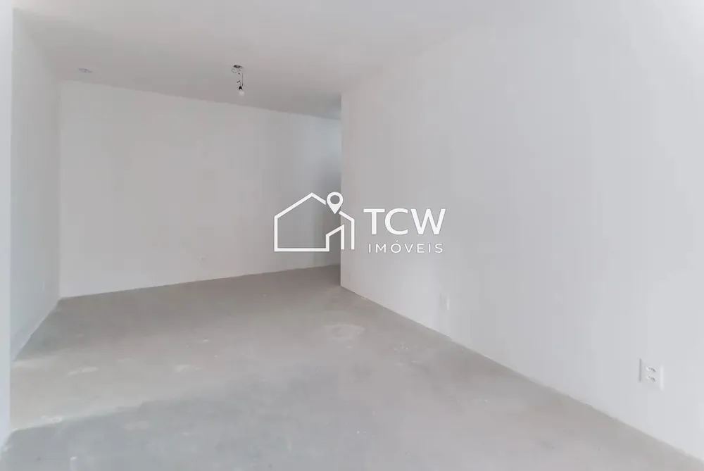Apartamento, 2 quartos, 76 m² - Foto 5