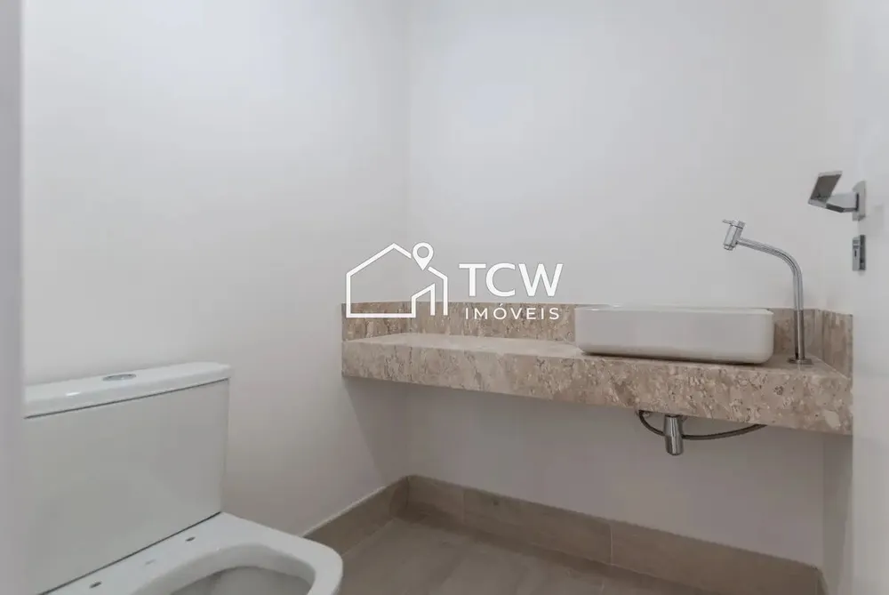 Apartamento, 2 quartos, 76 m² - Foto 6