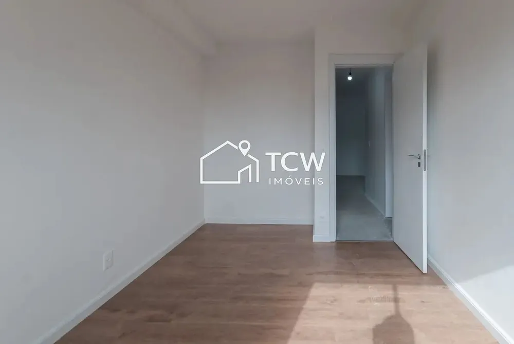 Apartamento, 2 quartos, 76 m² - Foto 7