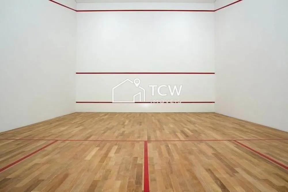 Apartamento, 4 quartos, 167 m² - Foto 10