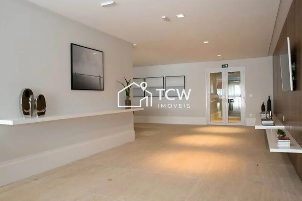 Apartamento, 4 quartos, 167 m² - Foto 5