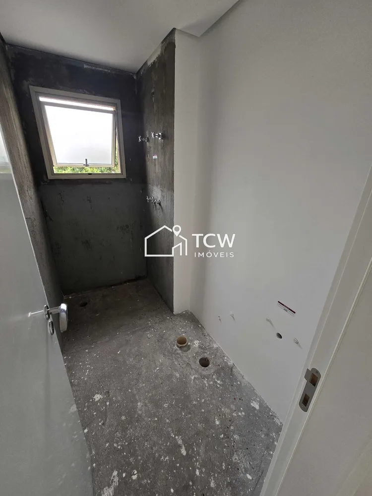 Apartamento, 4 quartos, 181 m² - Foto 6