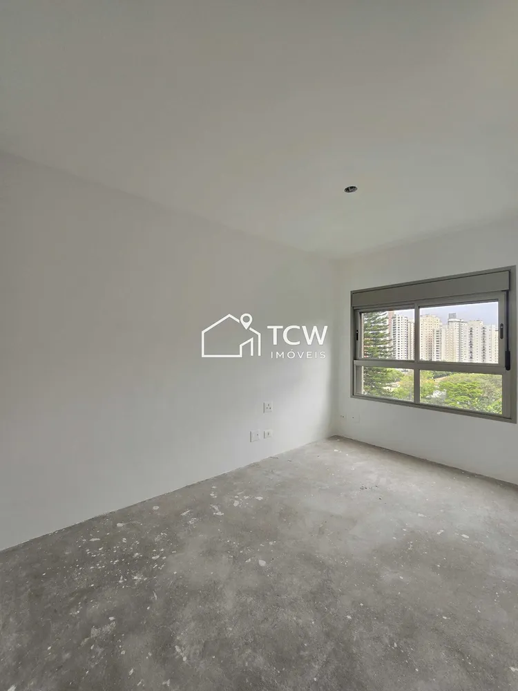 Apartamento, 4 quartos, 181 m² - Foto 2