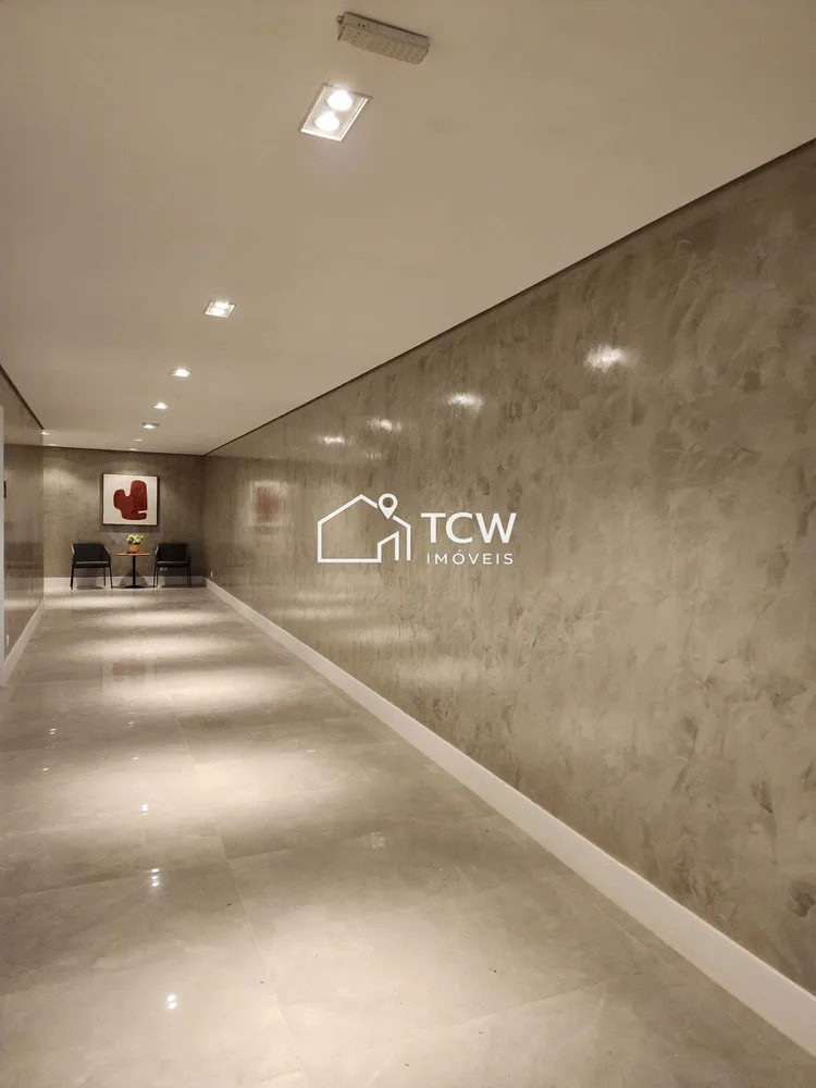 Apartamento, 4 quartos, 181 m² - Foto 12