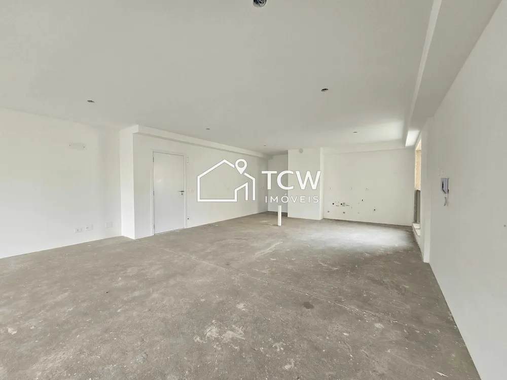 Apartamento, 4 quartos, 181 m² - Foto 7