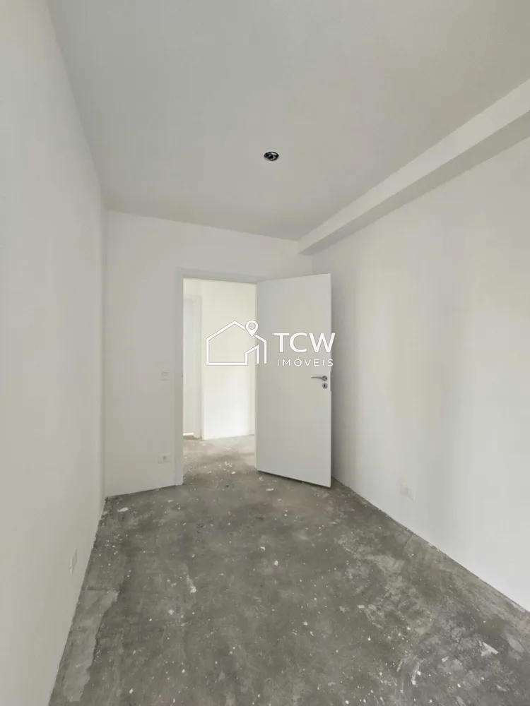 Apartamento, 4 quartos, 181 m² - Foto 10