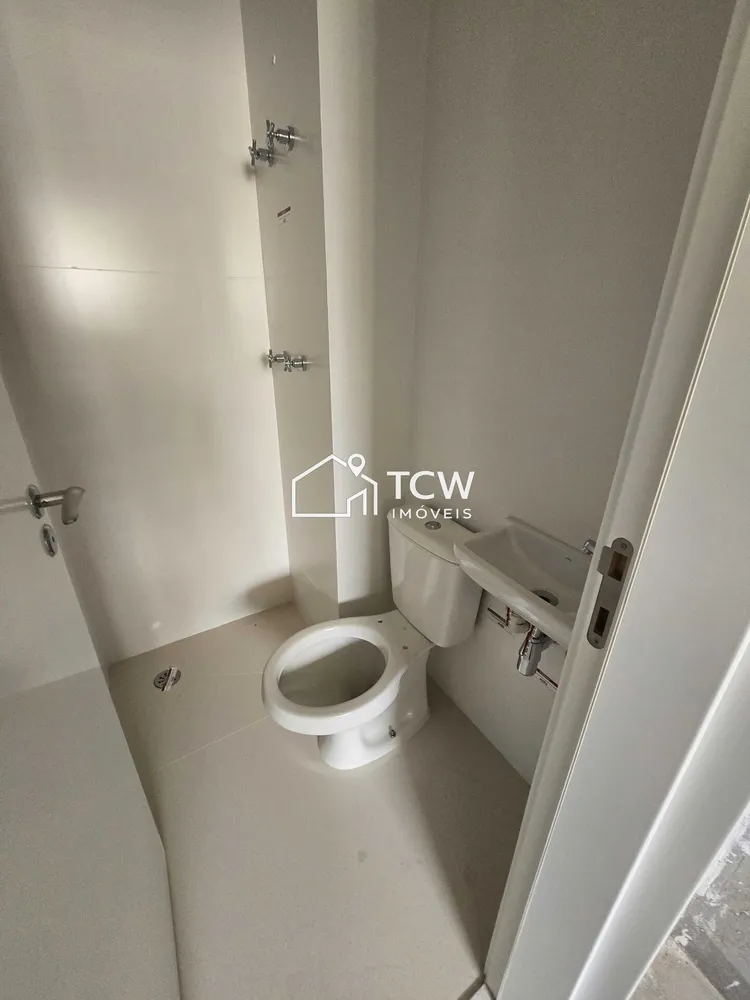 Apartamento, 4 quartos, 181 m² - Foto 1