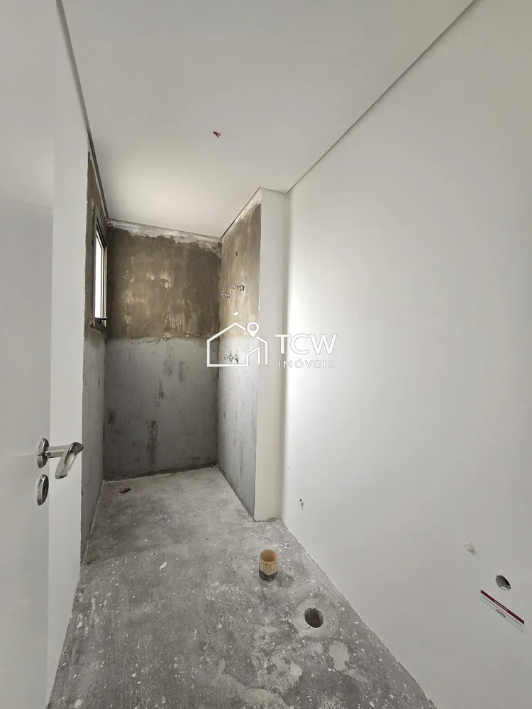 Apartamento, 4 quartos, 181 m² - Foto 3