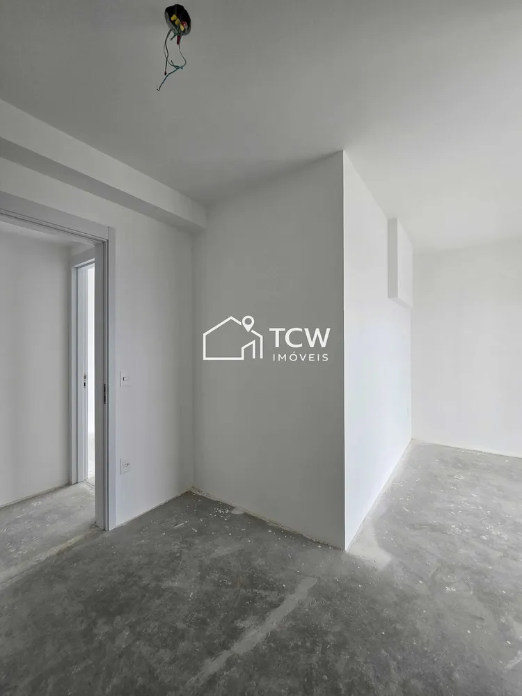 Apartamento, 4 quartos, 176 m² - Foto 6