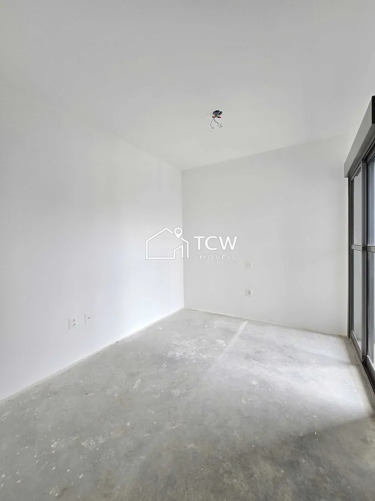 Apartamento, 4 quartos, 176 m² - Foto 7