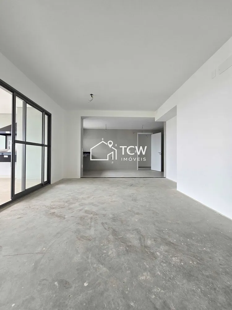 Apartamento, 4 quartos, 176 m² - Foto 4
