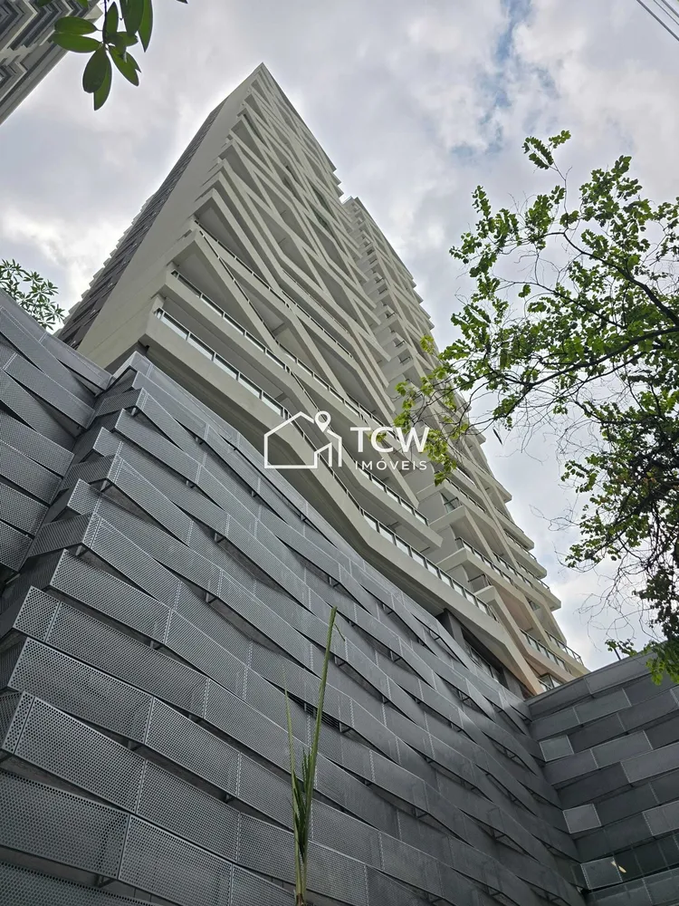 Apartamento, 4 quartos, 176 m² - Foto 1