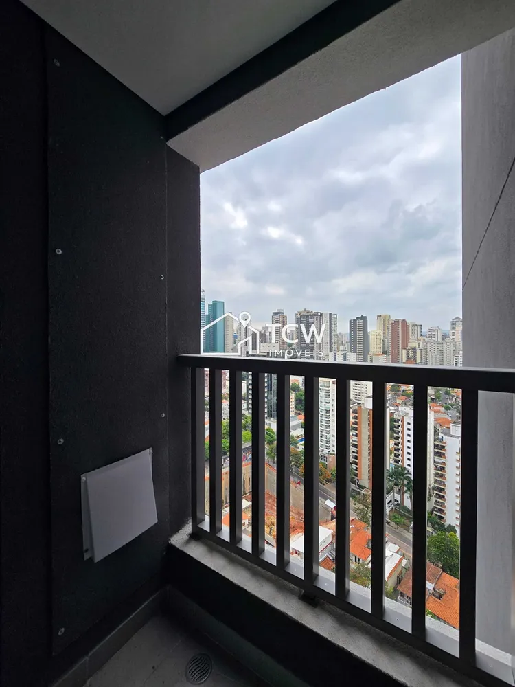 Apartamento, 4 quartos, 176 m² - Foto 9