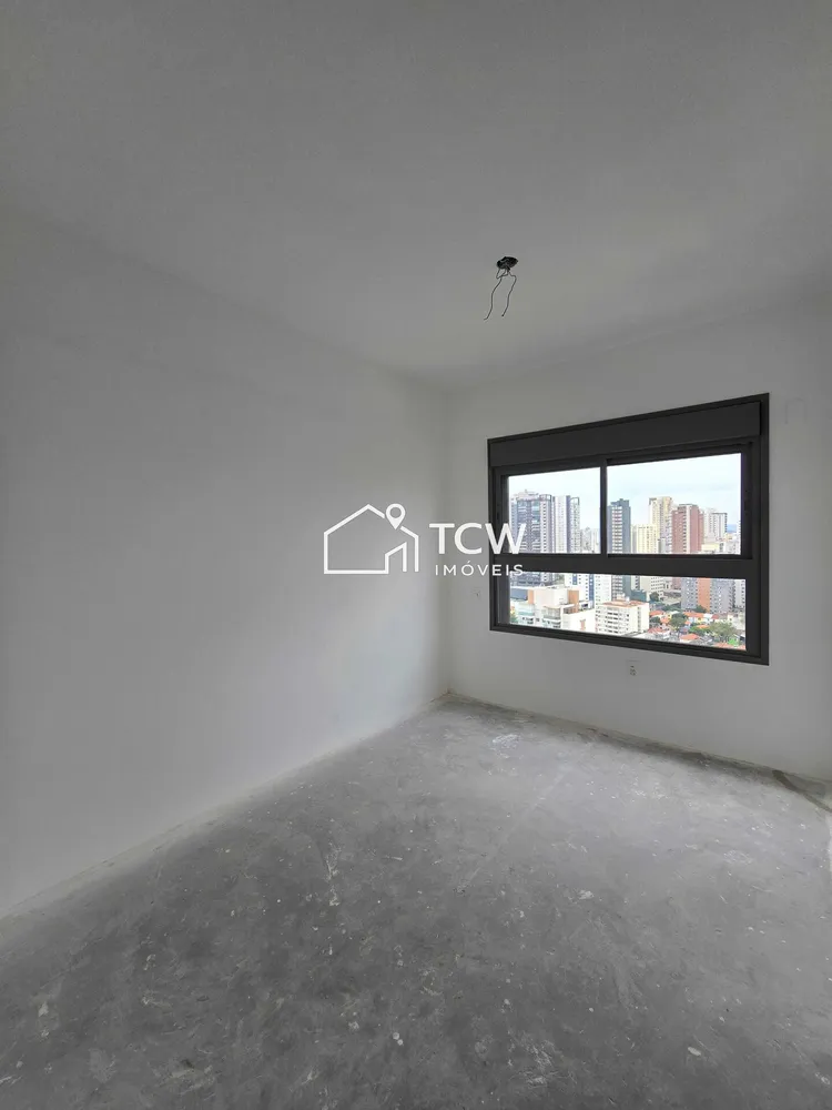 Apartamento, 4 quartos, 176 m² - Foto 7