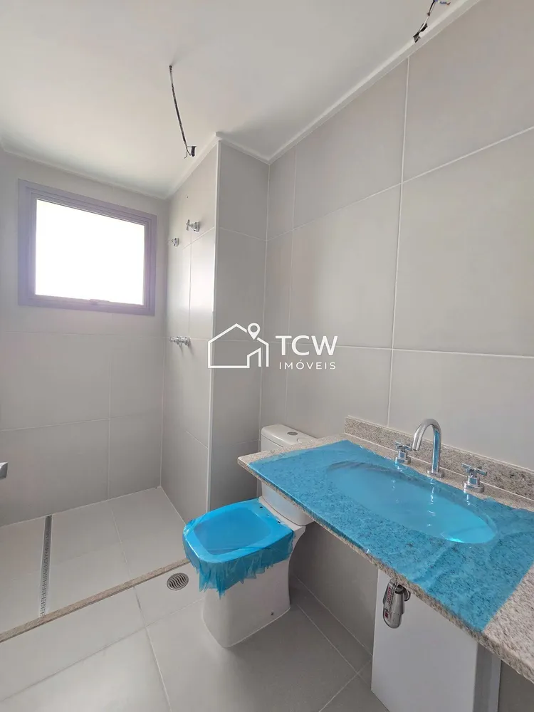 Apartamento, 4 quartos, 176 m² - Foto 6