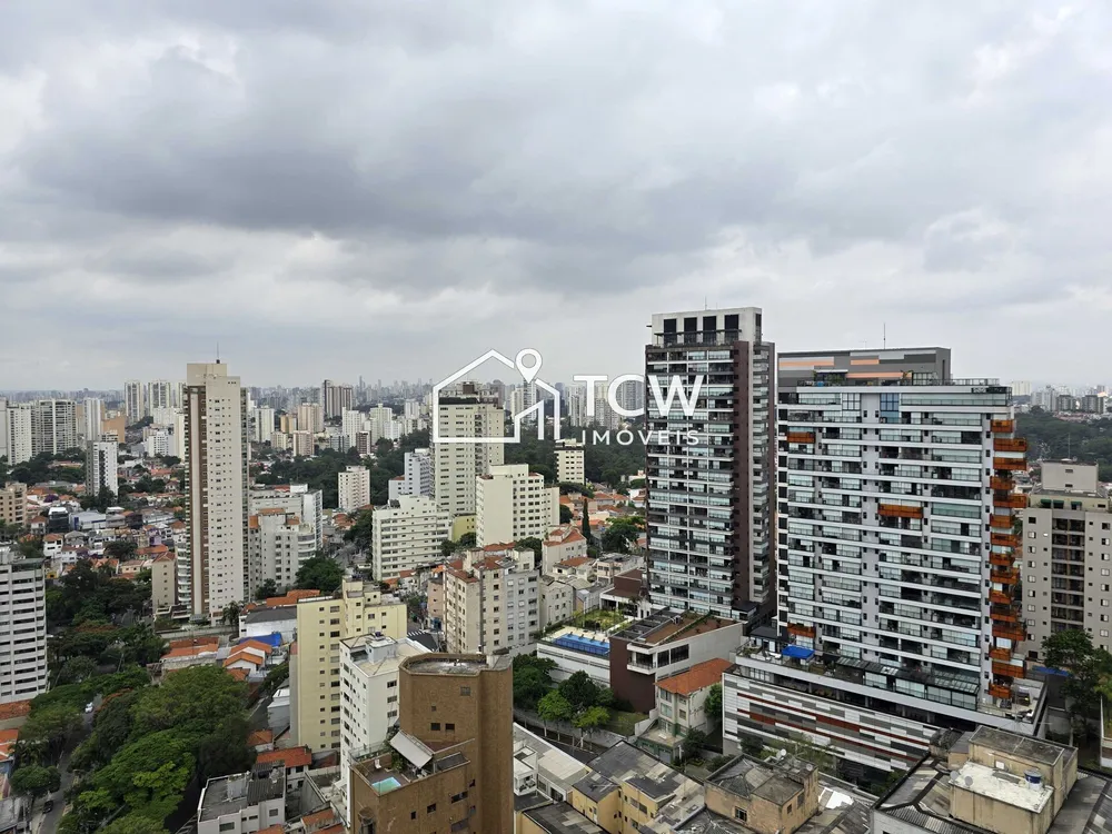 Apartamento, 4 quartos, 176 m² - Foto 8