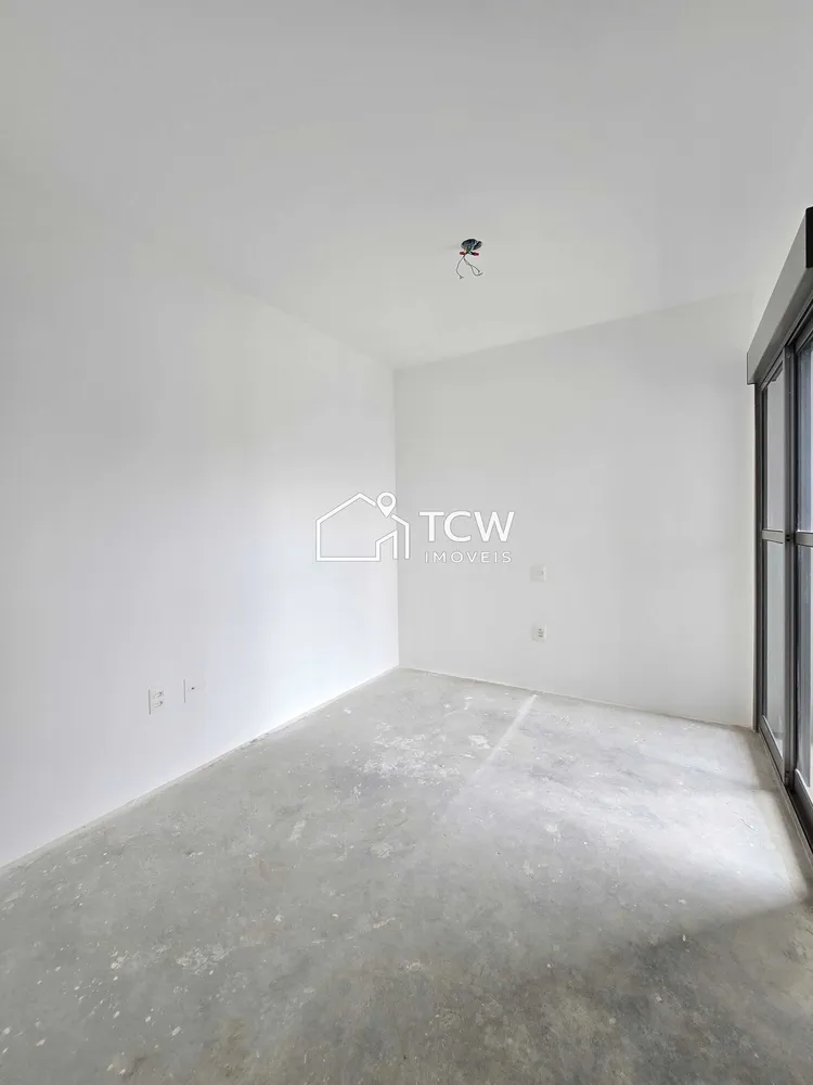 Apartamento, 4 quartos, 176 m² - Foto 2