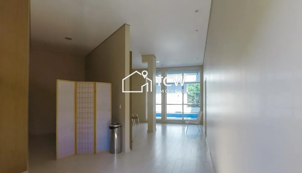 Apartamento, 3 quartos, 168 m² - Foto 3