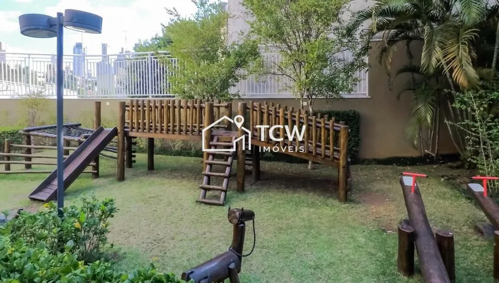 Apartamento, 3 quartos, 168 m² - Foto 7
