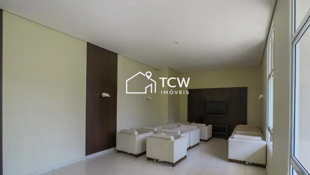 Apartamento, 3 quartos, 168 m² - Foto 3