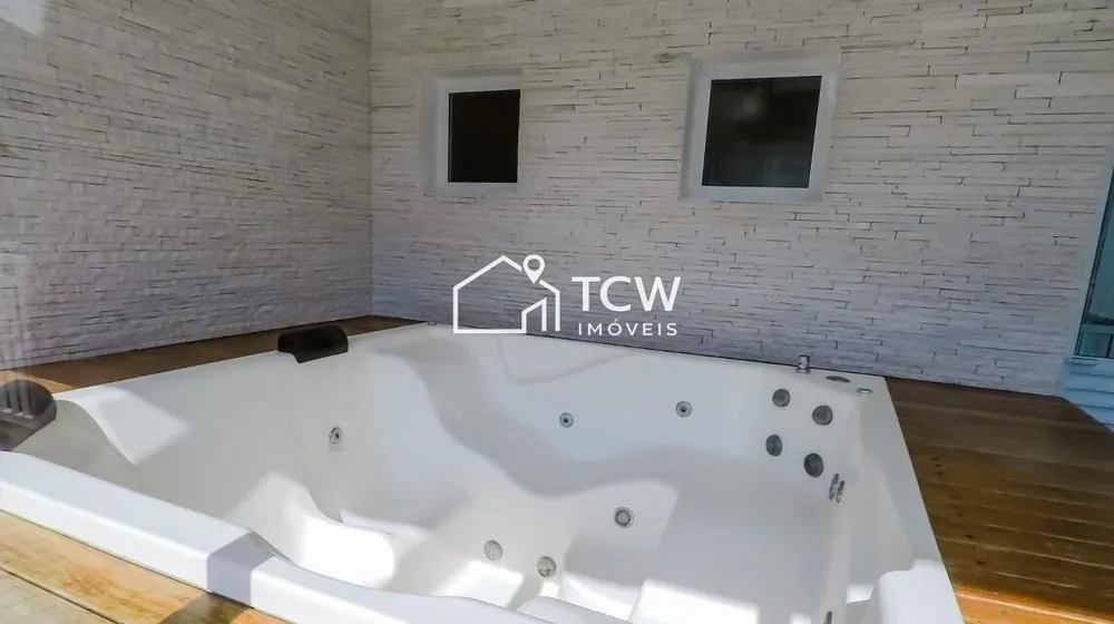 Apartamento, 3 quartos, 168 m² - Foto 2