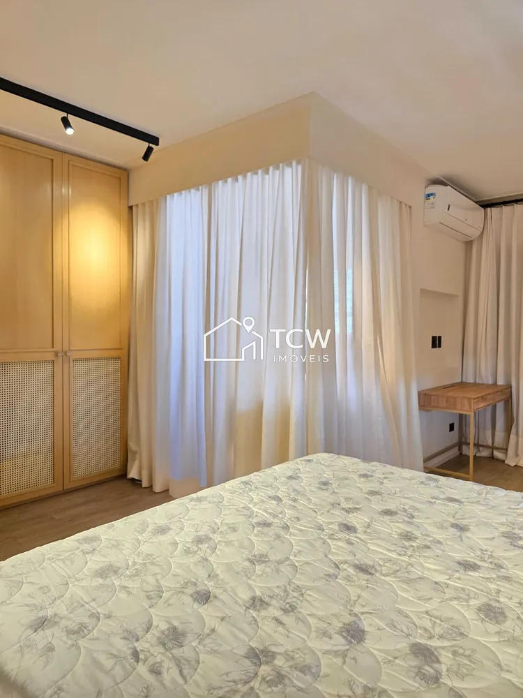 Apartamento, 2 quartos, 130 m² - Foto 12