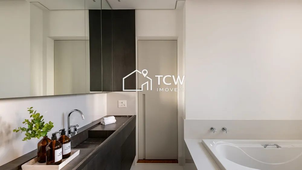 Cobertura, 4 quartos, 475 m² - Foto 4