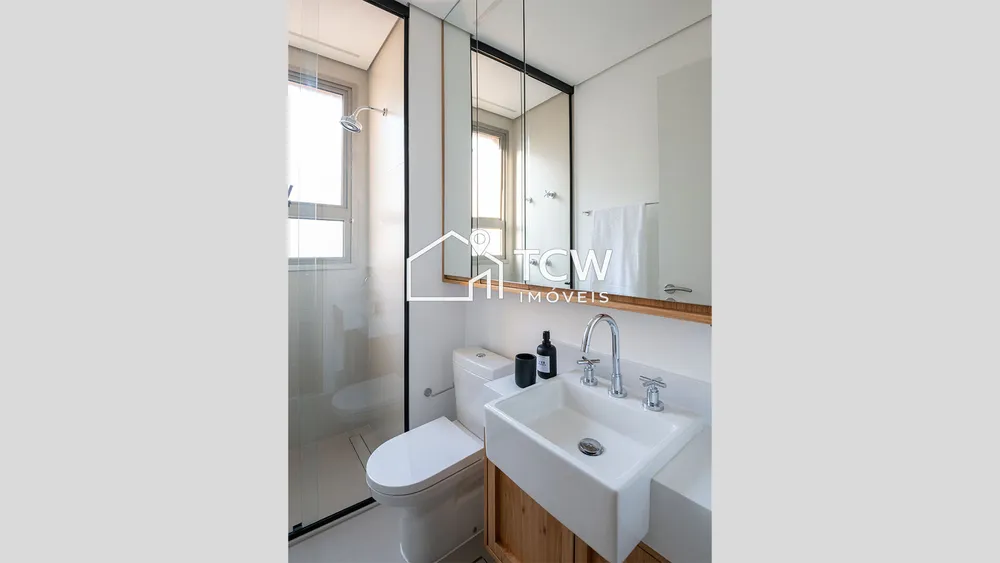 Cobertura, 4 quartos, 475 m² - Foto 1