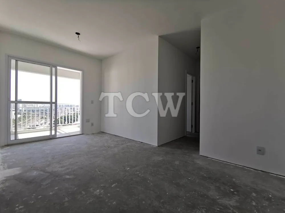 Apartamento, 2 quartos, 62 m² - Foto 5