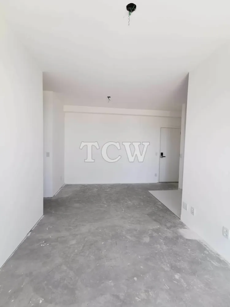 Apartamento, 2 quartos, 62 m² - Foto 8