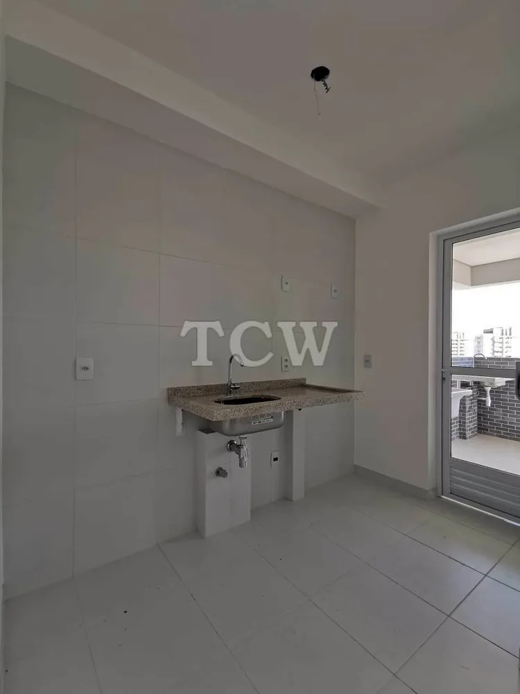 Apartamento, 2 quartos, 62 m² - Foto 6