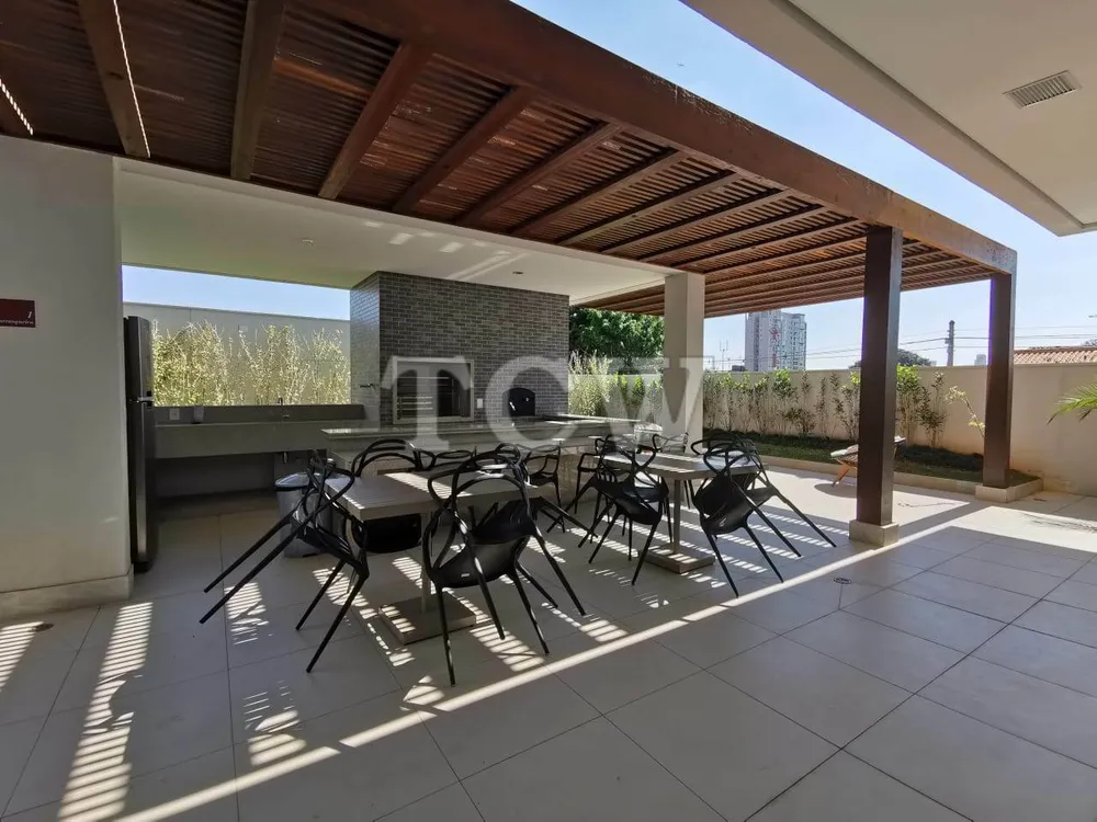 Apartamento, 2 quartos, 62 m² - Foto 3