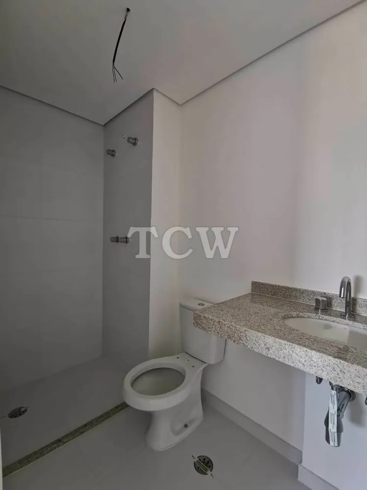 Apartamento, 2 quartos, 62 m² - Foto 7
