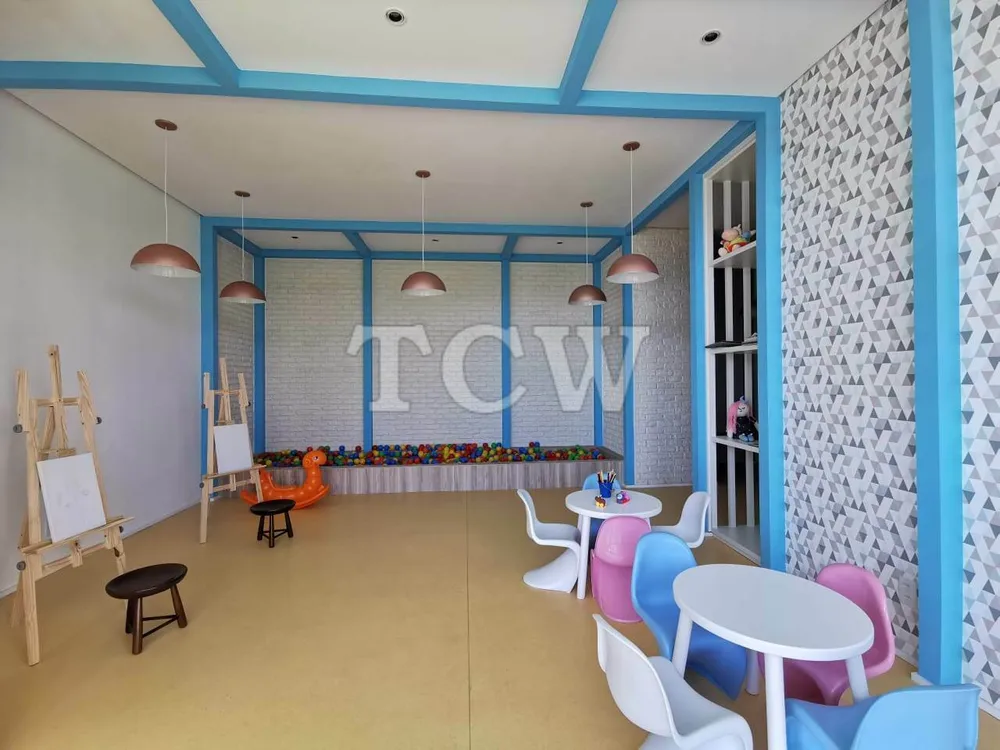 Apartamento, 2 quartos, 62 m² - Foto 1