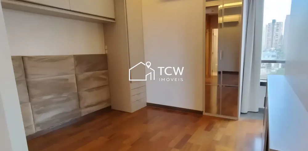 Apartamento, 4 quartos, 116 m² - Foto 5