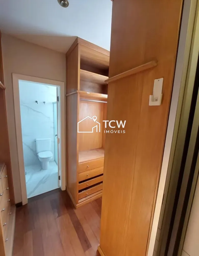 Apartamento, 4 quartos, 116 m² - Foto 6