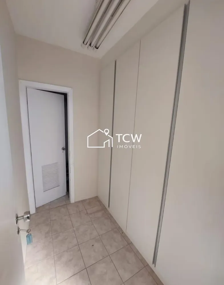 Apartamento, 4 quartos, 116 m² - Foto 7