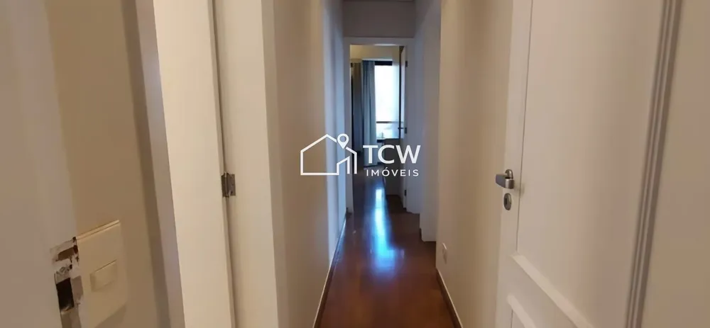 Apartamento, 4 quartos, 116 m² - Foto 1