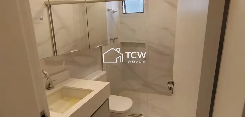 Apartamento, 4 quartos, 116 m² - Foto 2