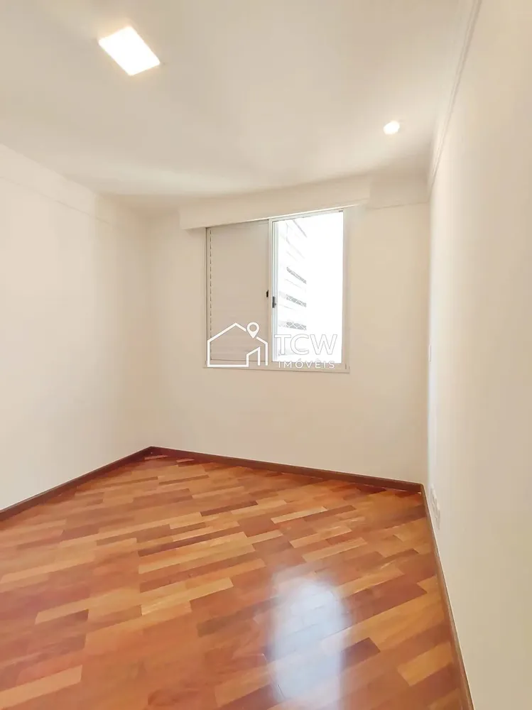 Apartamento, 3 quartos, 125 m² - Foto 7