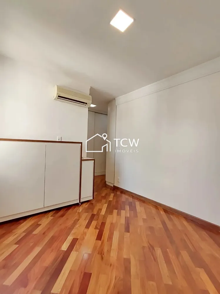 Apartamento, 3 quartos, 125 m² - Foto 10