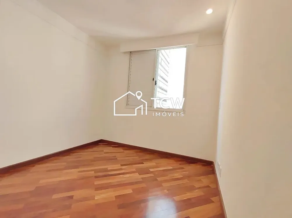 Apartamento, 3 quartos, 125 m² - Foto 8