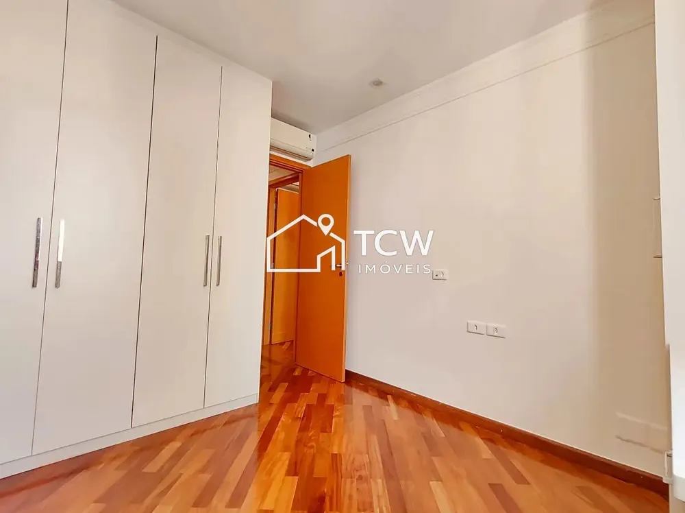 Apartamento, 3 quartos, 125 m² - Foto 6