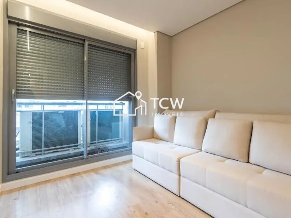 Apartamento, 3 quartos, 167 m² - Foto 9