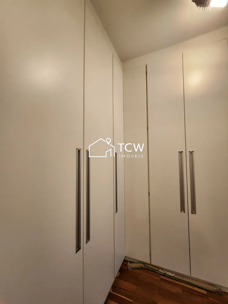 Apartamento, 4 quartos, 176 m² - Foto 12